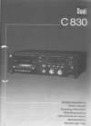 C830 BA0001.JPG